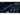 Acebeam E70-AL LED Flashlight Informational Slide - Waterproof, IP68 Rated