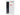 Acebeam E70-AL LED Flashlight Packaging - Boxed