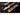 Acebeam E70-Cu High-Output LED Flashlight - CREE XHP70.2 - 4600 Lumens - 6500K (Cool White) or 5000K (Neutral White) - Uses 1 x 21700 - Copper