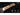 Acebeam E70-Cu High-Output LED Flashlight - CREE XHP70.2 - 4600 Lumens - 6500K (Cool White) or 5000K (Neutral White) - Uses 1 x 21700 - Copper