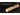Acebeam E70-Cu High-Output LED Flashlight - CREE XHP70.2 - 4600 Lumens - 6500K (Cool White) or 5000K (Neutral White) - Uses 1 x 21700 - Copper