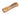 Acebeam E70-Cu High-Output LED Flashlight - CREE XHP70.2 - 4600 Lumens - 6500K (Cool White) or 5000K (Neutral White) - Uses 1 x 21700 - Copper