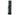 Acebeam E70 Mini LED Flashlight - Nichia 519A - 2000 Lumens - Uses 1 x 18650