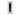Acebeam E70 Mini LED Flashlight - Nichia 519A - 2000 Lumens - Uses 1 x 18650