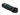 Acebeam E70 Mini LED Flashlight - Nichia 519A - 2000 Lumens - Uses 1 x 18650