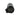 Acebeam E70 Mini LED Flashlight - Nichia 519A - 2000 Lumens - Uses 1 x 18650