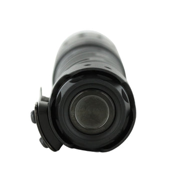 Acebeam E70 Mini LED Flashlight - Nichia 519A - 2000 Lumens - Uses 1 x 18650