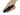 Acebeam E70 Mini LED Flashlight - Nichia 519A - 2000 Lumens - Uses 1 x 18650