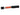 Acebeam E70 Mini LED Flashlight - Nichia 519A - 2000 Lumens - Uses 1 x 18650