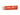 Acebeam E70 Mini LED Flashlight - Nichia 519A - 2000 Lumens - Uses 1 x 18650