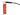 Acebeam E70 Mini LED Flashlight - Nichia 519A - 2000 Lumens - Uses 1 x 18650