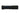 Acebeam E70 Mini LED Flashlight - Nichia 519A - 2000 Lumens - Uses 1 x 18650