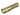 Acebeam E70-BR High-Output USB-C Rechargeable LED Flashlight - CREE XHP70.2 - 4600 Lumens - 6500K, 5000k - Uses 1 x 21700 - Cool White, Neutral White - Brass