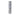 Acebeam E70-SS High-Output LED Flashlight - CREE XHP70.2 - 4000 Lumens - 6500K (Cool White) or 5000K (Neutral White) - Uses 1 x 21700 - Stainless Steel