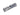 Acebeam E70-SS High-Output LED Flashlight - CREE XHP70.2 - 4000 Lumens - 6500K (Cool White) or 5000K (Neutral White) - Uses 1 x 21700 - Stainless Steel