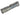 Acebeam E70-Ti High-Output LED Flashlight - CREE XHP70.2 - 4000 Lumens - 6500K (Cool White) or 5000K (Neutral White) - Uses 1 x 21700 - Titanium