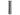 Acebeam E70-Ti High-Output LED Flashlight - CREE XHP70.2 - 4000 Lumens - 6500K (Cool White) or 5000K (Neutral White) - Uses 1 x 21700 - Titanium