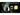 Acebeam E75 USB-C Rechargeable LED Flashlight Informational Slide - 4500 Lumens Max Output, 260 Meters Max Throw