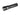 Black Acebeam E75 USB-C Rechargeable LED Flashlight - Angled View
