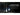 Acebeam E75 USB-C Rechargeable LED Flashlight  Informational Slide - Powerful and Compact Easy One Handed Operation