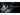 Acebeam E75 USB-C Rechargeable LED Flashlight Informational Slide - Stainless Steel Strike Bezel