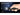 Acebeam E75 USB-C Rechargeable LED Flashlight Informational Slide - Six Brightness Levels Available for Various Scenarios