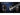 Acebeam E75 USB-C Rechargeable LED Flashlight Informational Slide - Type C Charging Port