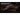 Acebeam E75 USB-C Rechargeable LED Flashlight Informational Slide - The Power Indicator Reports Remaining Power Levels