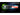 Acebeam E75 USB-C Rechargeable LED Flashlight Informational Slide - Ultra Long Runtime, 26 Days on Moonlight