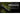 Acebeam E75 USB-C Rechargeable LED Flashlight Informational Slide - Technical Parameters