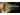 Acebeam E75 USB-C Rechargeable LED Flashlight Informational Slide - Technical Parameters