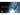 Acebeam EC20 EDC LED Flashlight Informational Slide - 1.5m Impact Resistance