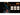Acebeam EC20 EDC LED Flashlight Informational Slide - Mutli Light Source EDC Flashlight