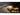 Acebeam EC20 EDC LED Flashlight Informational Slide - Trip LEDs bring Ultimate Performance