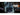 Acebeam EC20 EDC LED Flashlight Informational Slide - Three User Modes Available