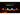 Acebeam EC20 EDC LED Flashlight Informational Slide - Auxiliary Lights Bring Stunning Experience