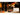 Acebeam EC20 EDC LED Flashlight Informational Slide - Dual Power Options