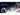 Acebeam EC20 EDC LED Flashlight Informational Slide - Magnetic Tail Stand for Versatile Lighting