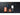 Acebeam EC20 EDC LED Flashlight Informational Slide - Included Accessories