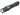 Acebeam EC35 LED Flashlight - CREE XPL HD - 1200 Lumens - Uses 1 x 18650 or 2 x CR123A - Tan