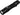 Acebeam EC35 LED Flashlight - CREE XPL HD - 1200 Lumens - Uses 1 x 18650 or 2 x CR123A - Tan