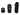 Acebeam EC35 LED Flashlight - CREE XPL HD - 1200 Lumens - Uses 1 x 18650 or 2 x CR123A - Tan