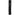Acebeam EC35 LED Flashlight - CREE XPL HD - 1200 Lumens - Uses 1 x 18650 or 2 x CR123A - Tan