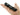 Acebeam EC35 GENII Rechargeable LED Flashlight - SAMSUNG LH351D - 1100 Lumens - Uses 1 x 18650 or 2 x CR123A