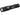 Acebeam EC35 GENII Rechargeable LED Flashlight - SAMSUNG LH351D - 1100 Lumens - Uses 1 x 18650 or 2 x CR123A