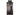 Acebeam EC35 GENII Rechargeable LED Flashlight - SAMSUNG LH351D - 1100 Lumens - Uses 1 x 18650 or 2 x CR123A