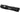 Acebeam EC35 GENII Rechargeable LED Flashlight - SAMSUNG LH351D - 1100 Lumens - Uses 1 x 18650 or 2 x CR123A