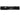Acebeam EC35 GENII Rechargeable LED Flashlight - SAMSUNG LH351D - 1100 Lumens - Uses 1 x 18650 or 2 x CR123A