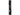Acebeam EC35 GENII Rechargeable LED Flashlight - SAMSUNG LH351D - 1100 Lumens - Uses 1 x 18650 or 2 x CR123A