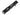 Acebeam EC35 GENII Rechargeable LED Flashlight - SAMSUNG LH351D - 1100 Lumens - Uses 1 x 18650 or 2 x CR123A